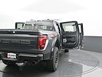 2025 Ford F-150 SuperCrew Cab 4x4 Pickup for sale #01T3666 - photo 54