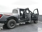 2025 Ford F-150 SuperCrew Cab 4x4 Pickup for sale #01T3666 - photo 55