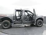 2025 Ford F-150 SuperCrew Cab 4x4 Pickup for sale #01T3666 - photo 56