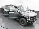 2025 Ford F-150 SuperCrew Cab 4x4 Pickup for sale #01T3666 - photo 57