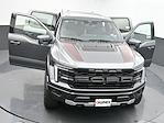 2025 Ford F-150 SuperCrew Cab 4x4 Pickup for sale #01T3666 - photo 58