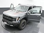 2025 Ford F-150 SuperCrew Cab 4x4 Pickup for sale #01T3666 - photo 59