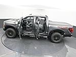 2025 Ford F-150 SuperCrew Cab 4x4 Pickup for sale #01T3666 - photo 60