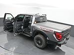 2025 Ford F-150 SuperCrew Cab 4x4 Pickup for sale #01T3666 - photo 61
