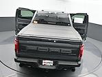 2025 Ford F-150 SuperCrew Cab 4x4 Pickup for sale #01T3666 - photo 62