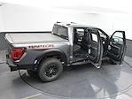 2025 Ford F-150 SuperCrew Cab 4x4 Pickup for sale #01T3666 - photo 63
