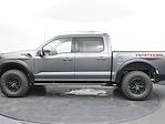 2025 Ford F-150 SuperCrew Cab 4x4 Pickup for sale #01T3666 - photo 10