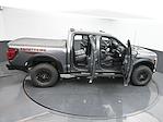 2025 Ford F-150 SuperCrew Cab 4x4 Pickup for sale #01T3666 - photo 64