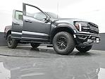 2025 Ford F-150 SuperCrew Cab 4x4 Pickup for sale #01T3666 - photo 65