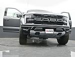 2025 Ford F-150 SuperCrew Cab 4x4 Pickup for sale #01T3666 - photo 66