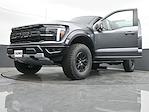 2025 Ford F-150 SuperCrew Cab 4x4 Pickup for sale #01T3666 - photo 67