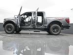 2025 Ford F-150 SuperCrew Cab 4x4 Pickup for sale #01T3666 - photo 68