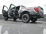 2025 Ford F-150 SuperCrew Cab 4x4 Pickup for sale #01T3666 - photo 69