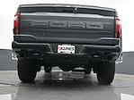 2025 Ford F-150 SuperCrew Cab 4x4 Pickup for sale #01T3666 - photo 70