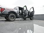 2025 Ford F-150 SuperCrew Cab 4x4 Pickup for sale #01T3666 - photo 71