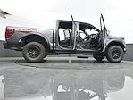 2025 Ford F-150 SuperCrew Cab 4x4 Pickup for sale #01T3666 - photo 72