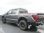2025 Ford F-150 SuperCrew Cab 4x4 Pickup for sale #01T3666 - photo 12