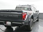 2025 Ford F-150 SuperCrew Cab 4x4 Pickup for sale #01T3666 - photo 2