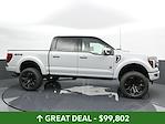 2024 Ford F-150 SuperCrew Cab 4x4 Pickup for sale #01T3670A - photo 12