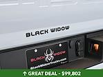 2024 Ford F-150 SuperCrew Cab 4x4 Pickup for sale #01T3670A - photo 14
