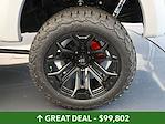 2024 Ford F-150 SuperCrew Cab 4x4 Pickup for sale #01T3670A - photo 16