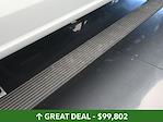 2024 Ford F-150 SuperCrew Cab 4x4 Pickup for sale #01T3670A - photo 17