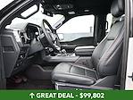 2024 Ford F-150 SuperCrew Cab 4x4 Pickup for sale #01T3670A - photo 18