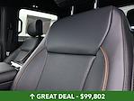 2024 Ford F-150 SuperCrew Cab 4x4 Pickup for sale #01T3670A - photo 22