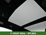 2024 Ford F-150 SuperCrew Cab 4x4 Pickup for sale #01T3670A - photo 23