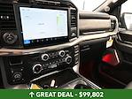 2024 Ford F-150 SuperCrew Cab 4x4 Pickup for sale #01T3670A - photo 25