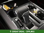 2024 Ford F-150 SuperCrew Cab 4x4 Pickup for sale #01T3670A - photo 26