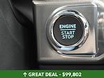 2024 Ford F-150 SuperCrew Cab 4x4 Pickup for sale #01T3670A - photo 28