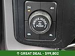 2024 Ford F-150 SuperCrew Cab 4x4 Pickup for sale #01T3670A - photo 29