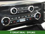 2024 Ford F-150 SuperCrew Cab 4x4 Pickup for sale #01T3670A - photo 30