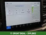 2024 Ford F-150 SuperCrew Cab 4x4 Pickup for sale #01T3670A - photo 31