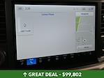 2024 Ford F-150 SuperCrew Cab 4x4 Pickup for sale #01T3670A - photo 32