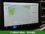 2024 Ford F-150 SuperCrew Cab 4x4 Pickup for sale #01T3670A - photo 34
