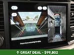 2024 Ford F-150 SuperCrew Cab 4x4 Pickup for sale #01T3670A - photo 35