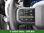 2024 Ford F-150 SuperCrew Cab 4x4 Pickup for sale #01T3670A - photo 37