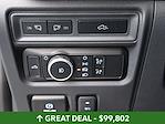 2024 Ford F-150 SuperCrew Cab 4x4 Pickup for sale #01T3670A - photo 40