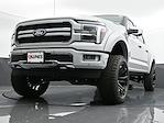 2024 Ford F-150 SuperCrew Cab 4x4 Pickup for sale #01T3670A - photo 44