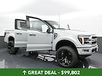 2024 Ford F-150 SuperCrew Cab 4x4 Pickup for sale #01T3670A - photo 58