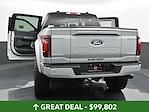 2024 Ford F-150 SuperCrew Cab 4x4 Pickup for sale #01T3670A - photo 62