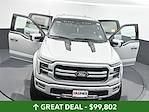 2024 Ford F-150 SuperCrew Cab 4x4 Pickup for sale #01T3670A - photo 67
