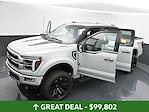 2024 Ford F-150 SuperCrew Cab 4x4 Pickup for sale #01T3670A - photo 68