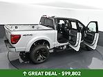 2024 Ford F-150 SuperCrew Cab 4x4 Pickup for sale #01T3670A - photo 72