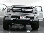 2024 Ford F-150 SuperCrew Cab 4x4 Pickup for sale #01T3670A - photo 73