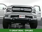2024 Ford F-150 SuperCrew Cab 4x4 Pickup for sale #01T3670A - photo 75