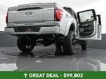 2024 Ford F-150 SuperCrew Cab 4x4 Pickup for sale #01T3670A - photo 79