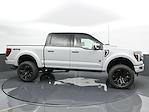 2024 Ford F-150 SuperCrew Cab 4x4 Pickup for sale #01T3670A - photo 3